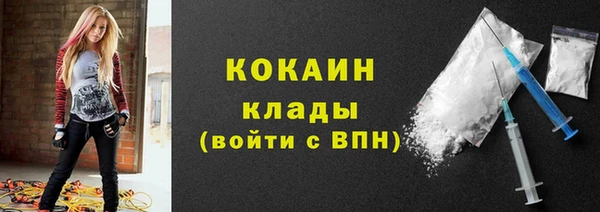 мяу мяу мука Алексеевка