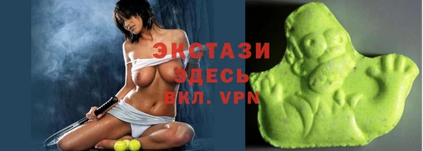 a pvp Алзамай