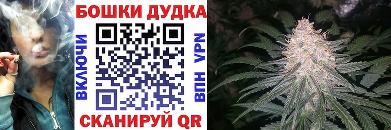 Бошки Шишки MAZAR  закладка  Игра 